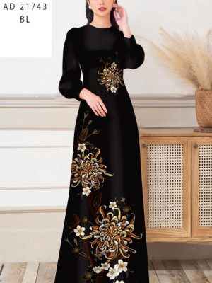 1642389309 vai ao dai dep (3)